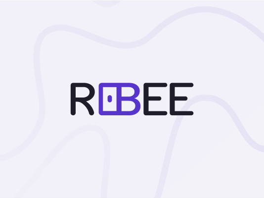 RoBee: A Roadmap Building Platform for Career Journeys
